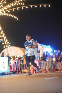 BIB: 
                            <button type="button" onclick="openModal(24592399)" class="btn btn-primary btn-sm float-right btn-popup" data-toggle="modal" data-target=".modal-high-quality">
                        <i class="fas fa-shopping-cart"></i> Add to Cart
                    </button>
                                            <button type="button" onclick="isThisMe(24592399, true)" class="btn btn-success btn-sm float-right btn-popup btn-isme hidden" data-toggle="tooltip" data-placement="bottom" title="นี่คือรูปของคุณใช่ไหม คลิกที่นี่เพื่อเอาเข้าอัลบั้ม">
                        <i class="fas fa-plus"></i> Add to album
                    </button>
                    <button type="button" onclick="isThisMe(24592399, false)" class="btn btn-warning btn-sm float-right btn-popup btn-isnotme hidden">
                        <i class="fas fa-ban"></i> Remove from album
                    </button>